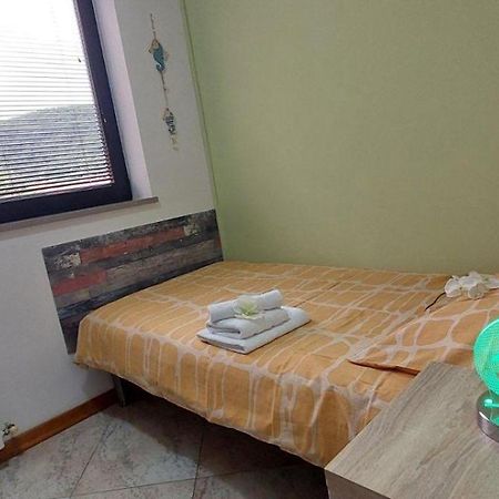 Apartma Mimi Dekani Exteriör bild