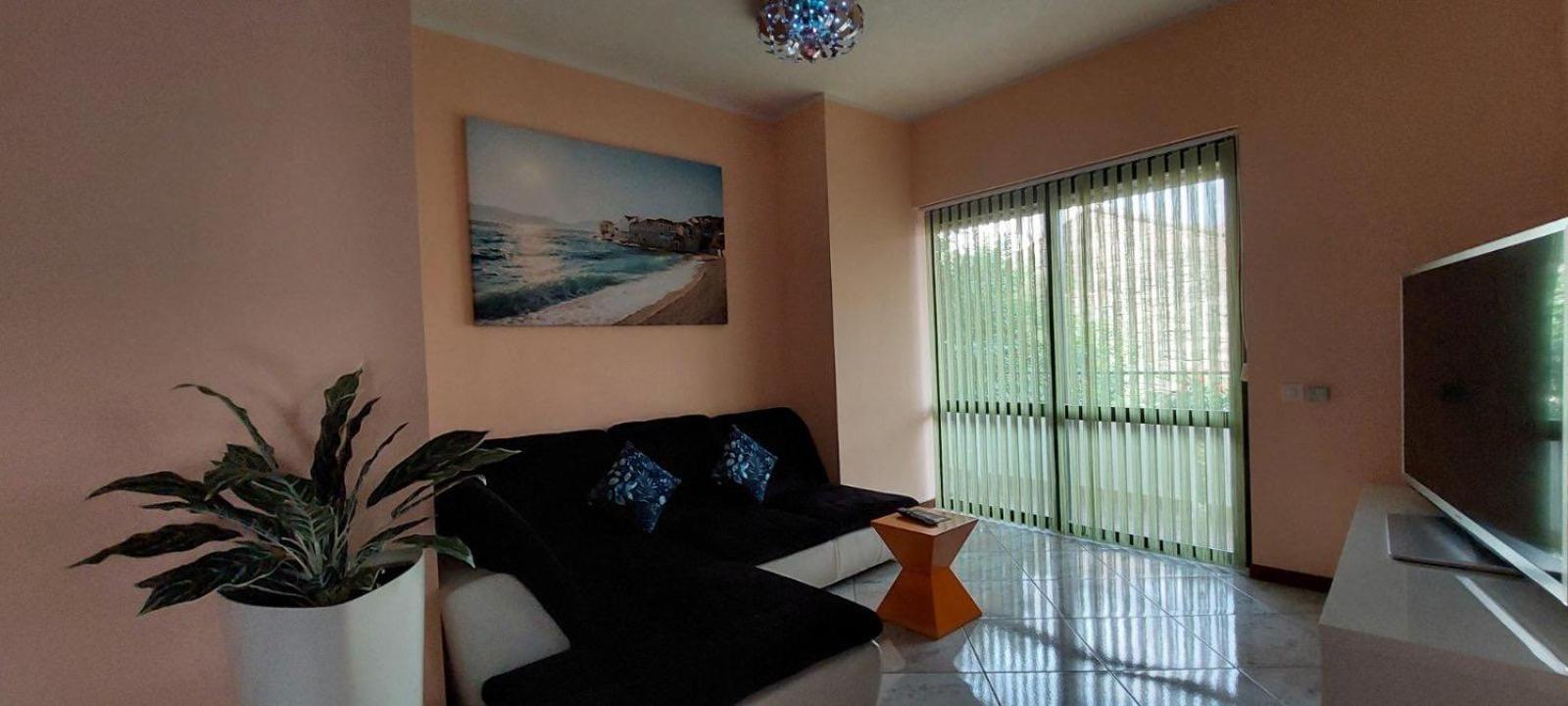 Apartma Mimi Dekani Exteriör bild