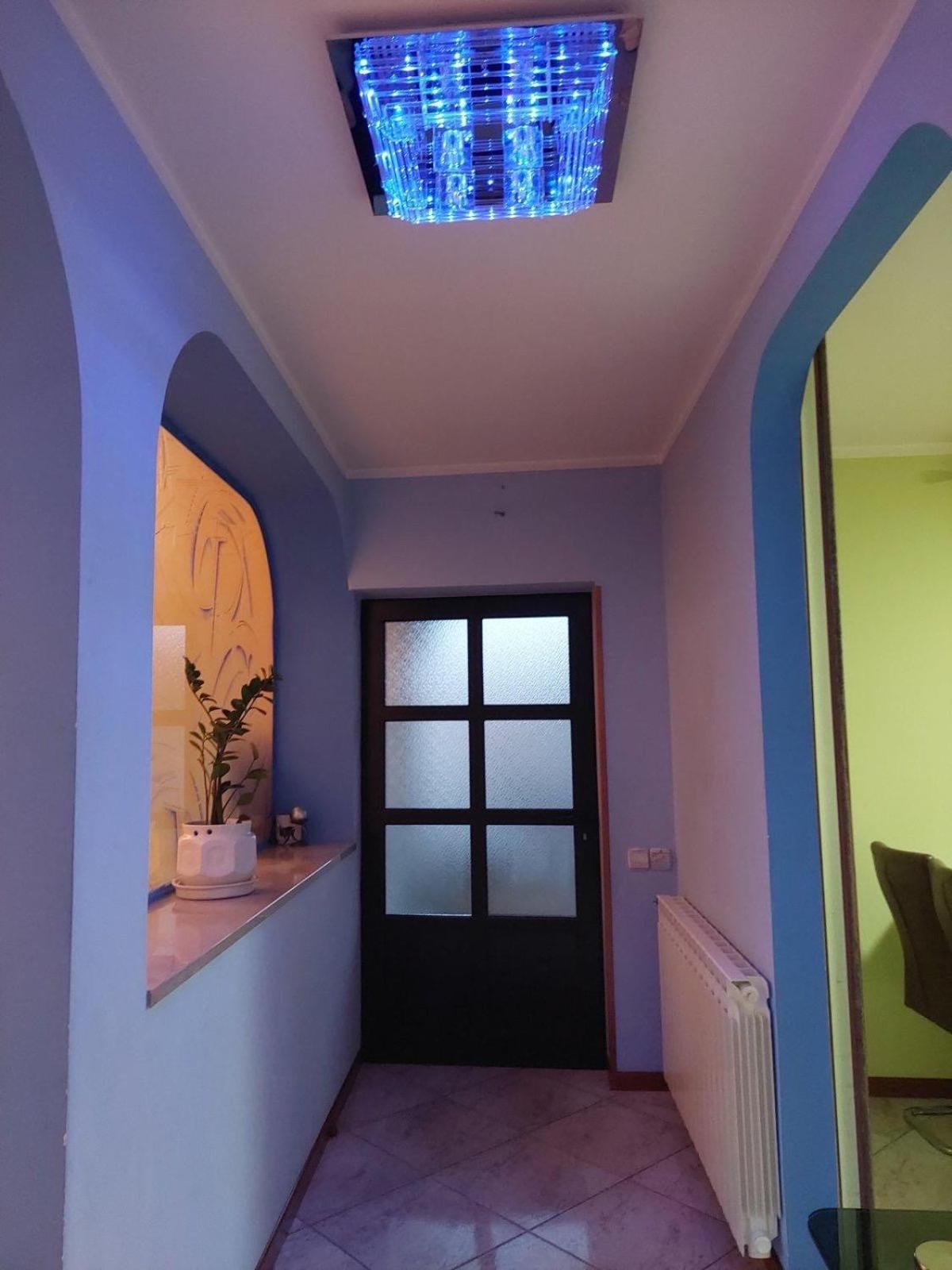 Apartma Mimi Dekani Exteriör bild